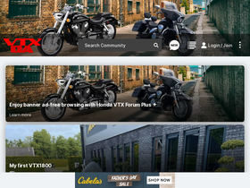 'vtxoa.com' screenshot