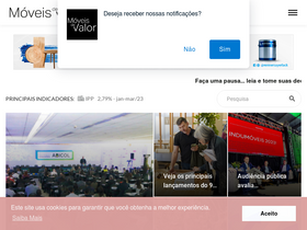 moveisdevalor.com.br