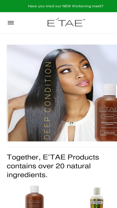 etaeproducts.com