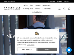 Website Logo