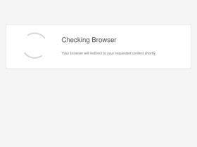 'artandpopularculture.com' screenshot