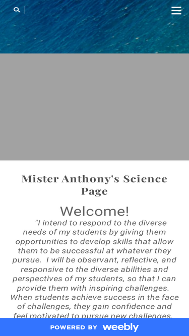 misteranthony.weebly.com