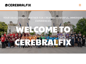 cerebralfix.com