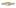superiorchevroletnwa.com