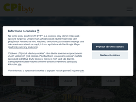 cpibyty.cz