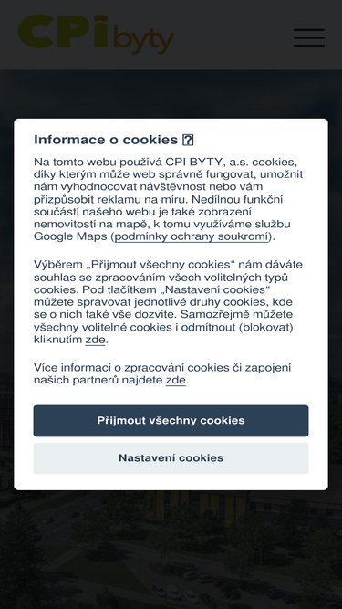 cpibyty.cz