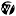 warpaintlondonplc.com