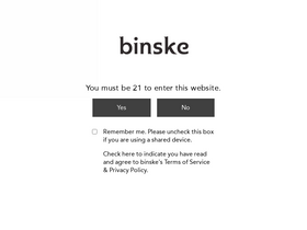 binske.com