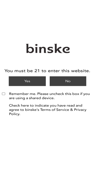 binske.com