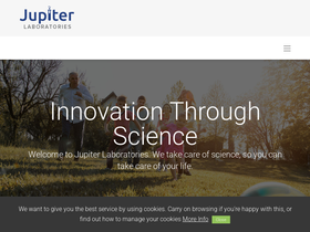 jupiterlabs.shop