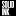 thesolidink.com