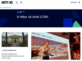 nett.no