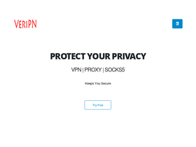 veripn.com