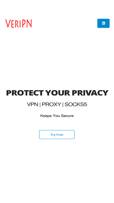 veripn.com