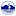 seaandsageaudubon.org