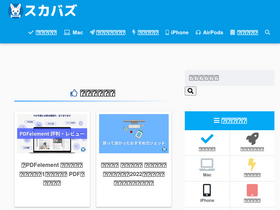 sukai.info