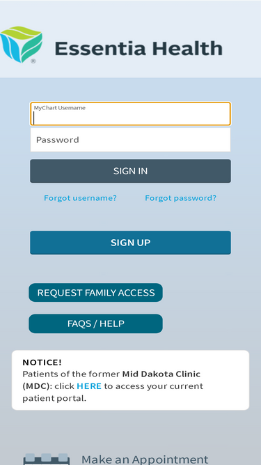 essentiamyhealth.org