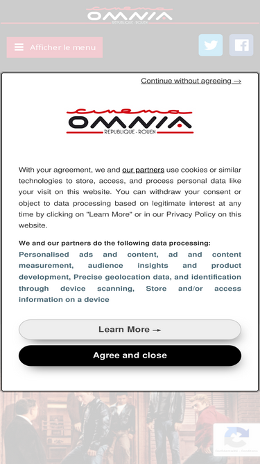 omnia-cinemas.com