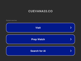 cuevana33.co