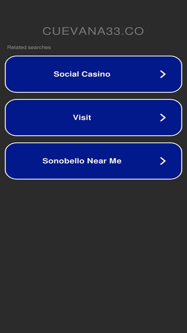 cuevana33.co