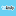 tubidy.mobi website analytics