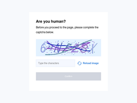 'xn--d1abb2a.xn--p1ai' screenshot