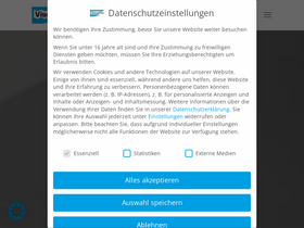 viscotec.de