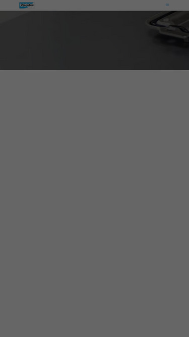 viscotec.de