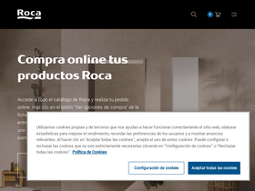 roca.es