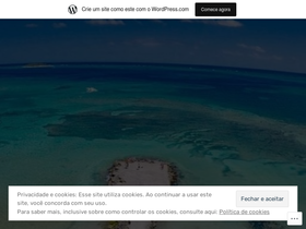 pellisonblog.wordpress.com