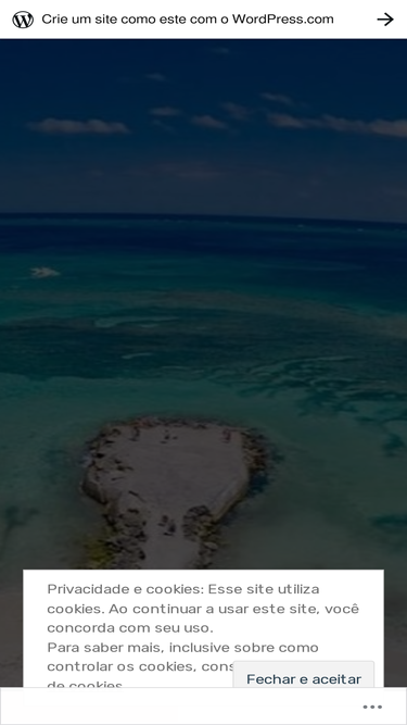 pellisonblog.wordpress.com