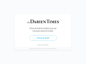 darientimes.com