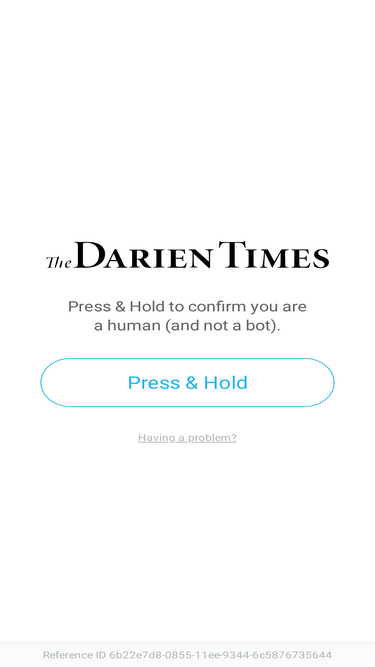 darientimes.com