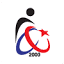 tbesf.org.tr