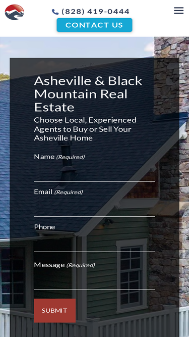 freestoneproperties.com
