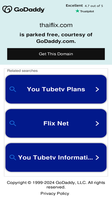 thaiflix.com