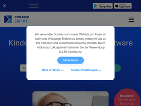 erpxt.de