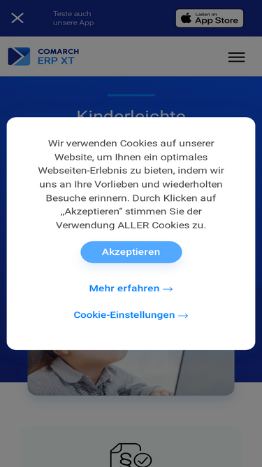 erpxt.de