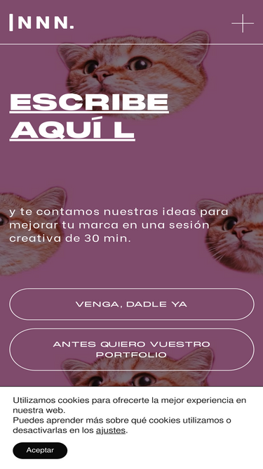 innn.es