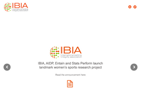 ibia.bet