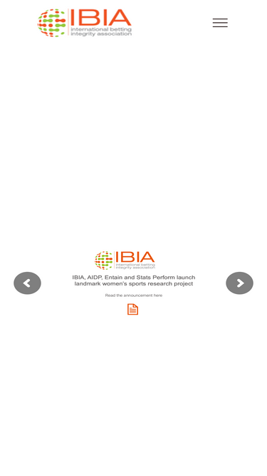 ibia.bet