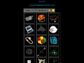 spacetooth.co.uk
