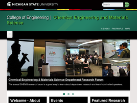 chems.msu.edu