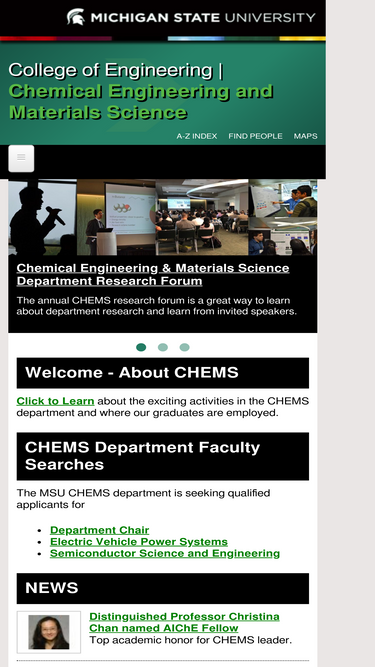 chems.msu.edu
