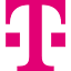 deutschetelekomitsolutions.hu