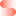 iconid.com