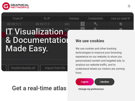 graphicalnetworks.com
