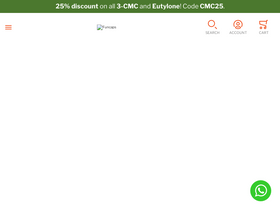 'funcaps.com' screenshot