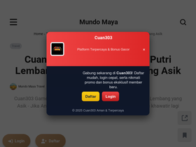 omoniarestaurant.com