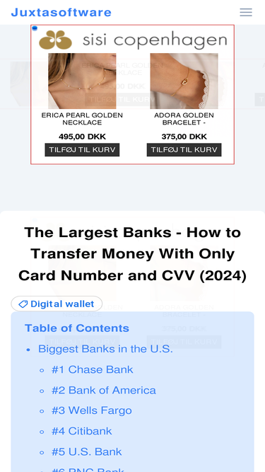 omoniarestaurant.com